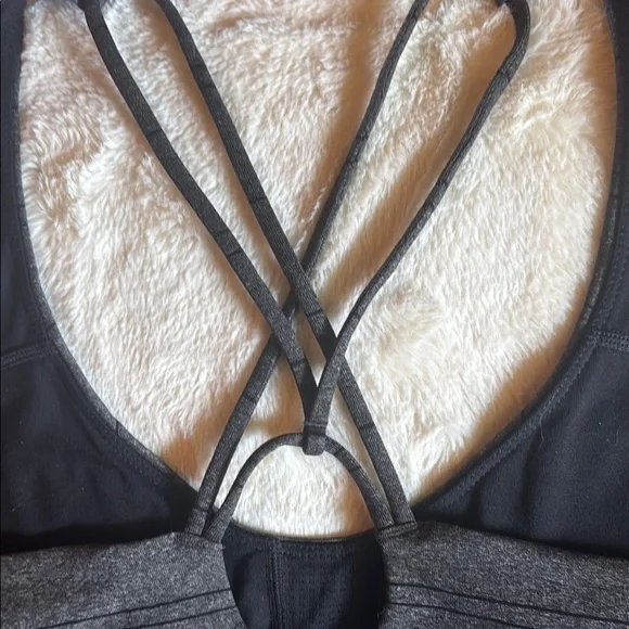 Prana Women's Sports Bra - Picture 5 of 5